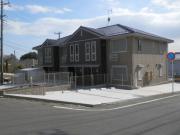 東急田園都市線宮前平駅まで徒歩15分