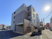 ＪＲ東海道本線辻堂駅まで徒歩10分
