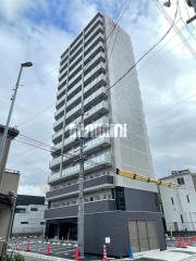 CREST TAPP名古屋山王
