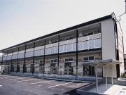 近鉄大阪線近鉄八尾駅まで徒歩16分