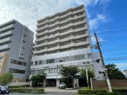 アークハイム新潟