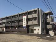 ＪＲ日豊本線南宮崎駅まで徒歩15分