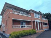 静岡県浜松市中央区河輪町