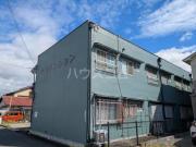 高月マンション