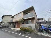 ラ ブリーゼ