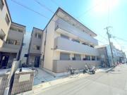 地下鉄千日前線南巽駅まで徒歩7分