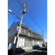 西武池袋・豊島線保谷駅まで徒歩14分