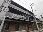 グランドゥールプレミアム代々木大山