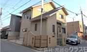 浜寺昭和町A号地