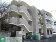 クリオ辻堂参番館