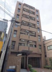 クレセル真田山