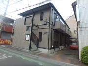 ＪＲ京浜東北・根岸線大宮駅まで徒歩15分