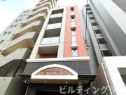 地下鉄名城線黒川駅まで徒歩7分
