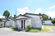 宮崎町2976
