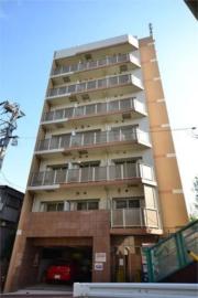 ＪＲ山手線目黒駅まで徒歩10分