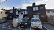 ＪＲ京浜東北・根岸線北浦和駅までバス約17分 徒歩6分