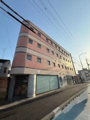 エクセイト武庫之荘