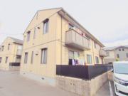 サニーハイム東原 B棟