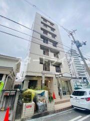 地下鉄御堂筋線東三国駅まで徒歩7分