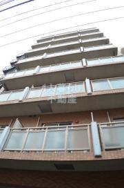 ＪＲ京浜東北・根岸線大井町駅まで徒歩7分