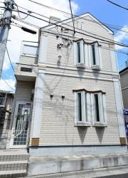 京王井の頭線永福町駅まで徒歩9分