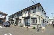 グランメール
