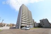 ウェルフォート幸川
