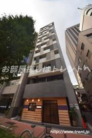 東京メトロ銀座線日本橋駅まで徒歩1分