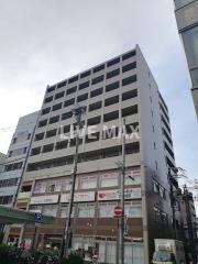 マインズ・コム四条大宮