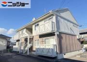 ダブルクルー B