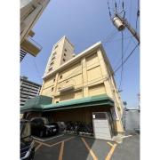 ＪＲ鹿児島本線竹下駅まで徒歩24分