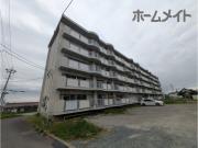 ビレッジハウス大池1号棟