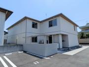 ＪＲ山陽本線瀬戸駅まで徒歩20分