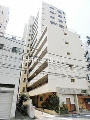 トーア錦糸町マンション 50パー
