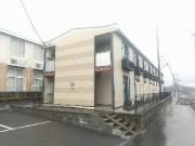 西武狭山線西武球場前駅まで徒歩16分