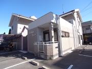 ＪＲ山陽本線西明石駅まで徒歩30分