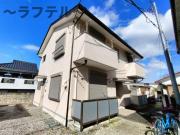 コスモス