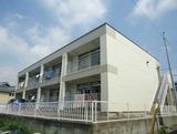 愛知県碧南市鷲塚町５丁目