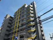 リファレンス片野