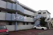 東武東上線鶴瀬駅まで徒歩7分