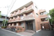 西武池袋・豊島線所沢駅まで徒歩3分