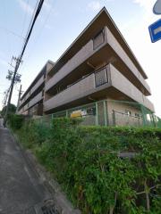 ローレルコート昭和・田面町