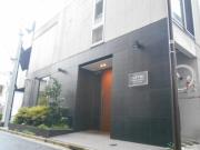 アスティエ渋谷松濤