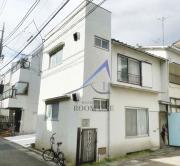 浅川方