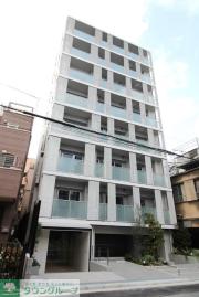 イプセ住吉