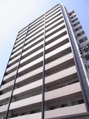 ＪＲ総武線（各駅停車）浅草橋駅まで徒歩3分