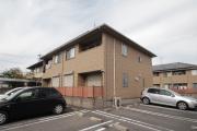 ＪＲ山陽本線庭瀬駅まで徒歩23分