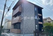 KLEIS東大宮II