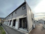 ＪＲ筑豊本線東水巻駅まで徒歩12分