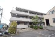 西武池袋・豊島線大泉学園駅まで徒歩5分